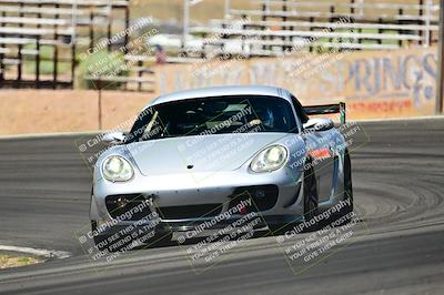 media/Jun-07-2025-Speed Ventures (Sat) [[b125dfaa5b]]/Green group/Session 3 (Turn 4)/